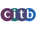 citb