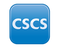 cscs