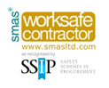 worksafe