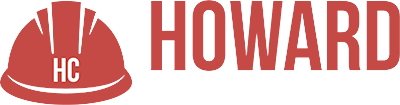 Howard Construction